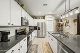 24054 Verlea Drive - Photo 15