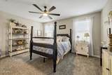 24054 Verlea Drive - Photo 16