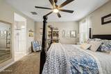 24054 Verlea Drive - Photo 17