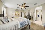 24054 Verlea Drive - Photo 18