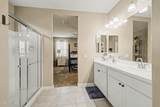 24054 Verlea Drive - Photo 19
