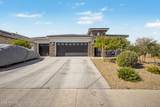 24054 Verlea Drive - Photo 2