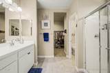 24054 Verlea Drive - Photo 20