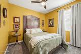 24054 Verlea Drive - Photo 22