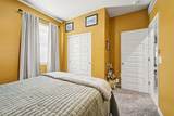 24054 Verlea Drive - Photo 23
