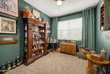 24054 Verlea Drive - Photo 24