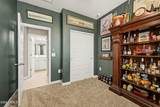 24054 Verlea Drive - Photo 25