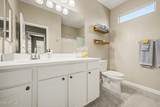 24054 Verlea Drive - Photo 26