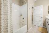 24054 Verlea Drive - Photo 27