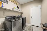 24054 Verlea Drive - Photo 28