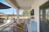 24054 Verlea Drive - Photo 29