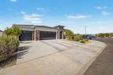 24054 Verlea Drive - Photo 3