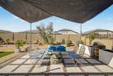 24054 Verlea Drive - Photo 30