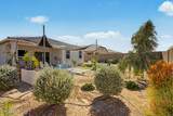 24054 Verlea Drive - Photo 31