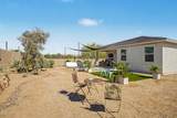 24054 Verlea Drive - Photo 32