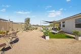 24054 Verlea Drive - Photo 33