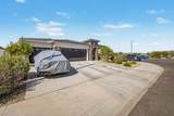 24054 Verlea Drive - Photo 4
