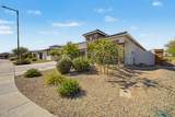 24054 Verlea Drive - Photo 5