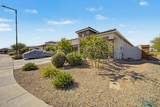 24054 Verlea Drive - Photo 6
