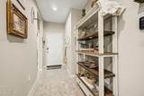 24054 Verlea Drive - Photo 7