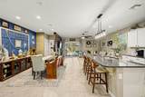 24054 Verlea Drive - Photo 8