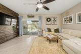 24054 Verlea Drive - Photo 9