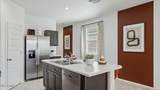 34950 Lucca Drive - Photo 10