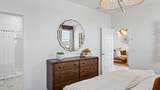 34950 Lucca Drive - Photo 13