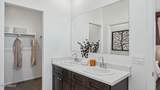 34950 Lucca Drive - Photo 14
