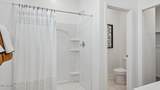 34950 Lucca Drive - Photo 15