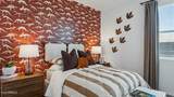 34950 Lucca Drive - Photo 16