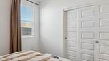 34950 Lucca Drive - Photo 17