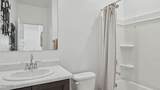 34950 Lucca Drive - Photo 19
