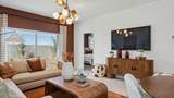 34950 Lucca Drive - Photo 2