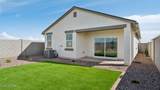 34950 Lucca Drive - Photo 25