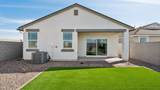 34950 Lucca Drive - Photo 26