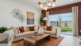 34950 Lucca Drive - Photo 3