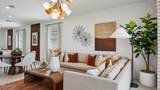 34950 Lucca Drive - Photo 4