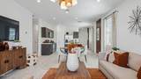 34950 Lucca Drive - Photo 5