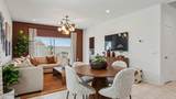 34950 Lucca Drive - Photo 6