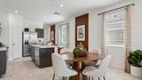 34950 Lucca Drive - Photo 7