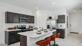 34950 Lucca Drive - Photo 9
