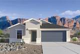 16205 Catanzaro Drive - Photo 1