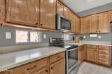 40902 Noble Hawk Way - Photo 10