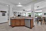 40902 Noble Hawk Way - Photo 11