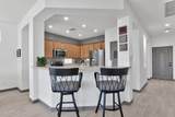 40902 Noble Hawk Way - Photo 12