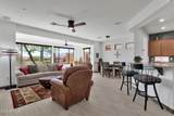 40902 Noble Hawk Way - Photo 13