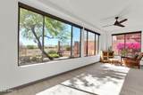 40902 Noble Hawk Way - Photo 14