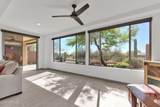 40902 Noble Hawk Way - Photo 15
