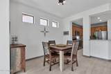 40902 Noble Hawk Way - Photo 16